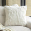 Ivory Blossom