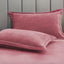 Rose Red