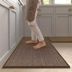 Matilda Classic Kitchen Mat — product close-up