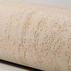 Natural Sandstone Tissue Holder — additional view