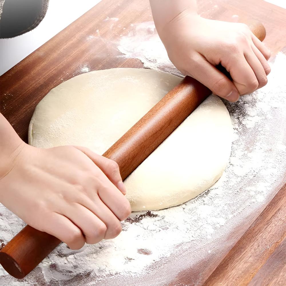 Nonstick Roller Dough Pin — main product photo