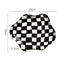 Chessboard Pattern