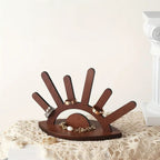 Dawnlight Jewelry Rack — product detail view