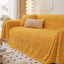 Sunshine Yellow