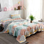 Pastel Elegance