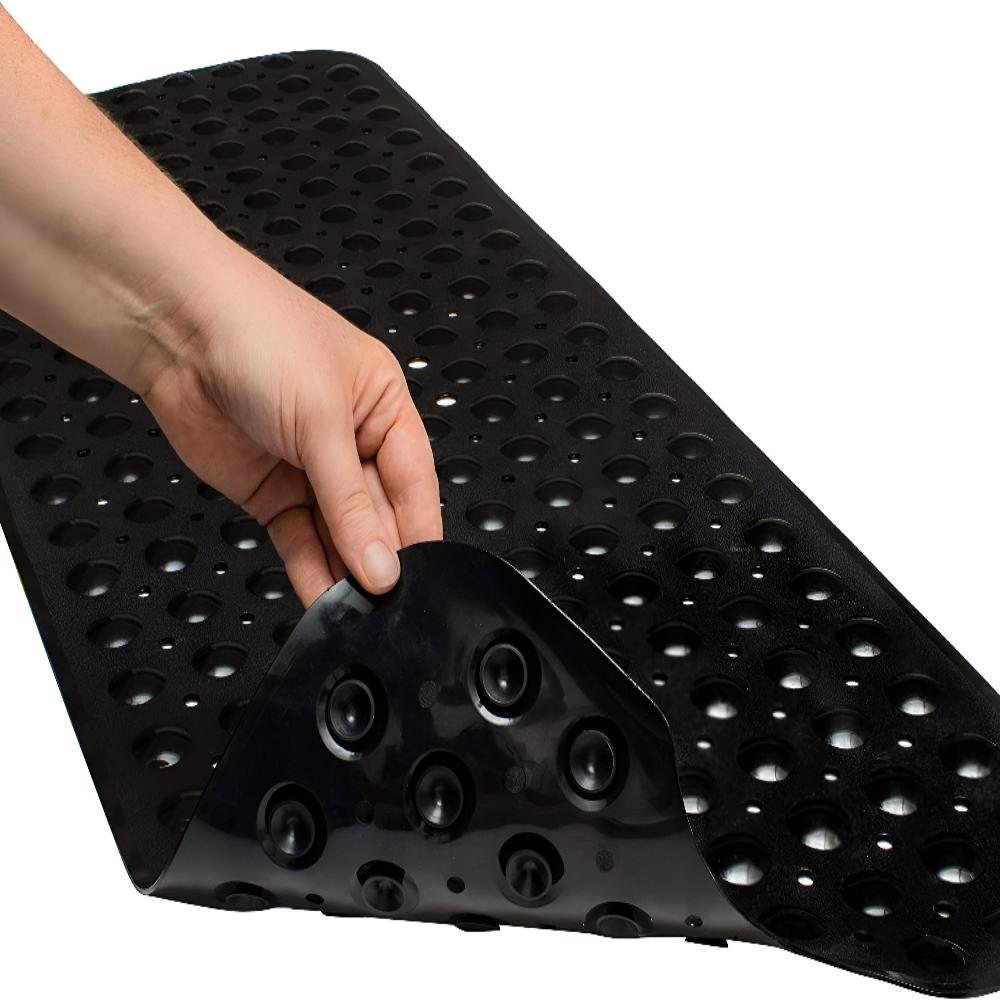 Max Grip Bathtub Mat | Non-Slip & Easy to Clean — product close-up