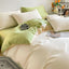 Lime Cream
