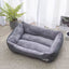 Slate Snuggle