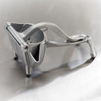 Nova Press Citrus Juicer — alternate angle view