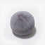 Slate Grey