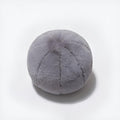 Soft Velvet Spherical Plush Cushions — additional view