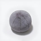 Soft Velvet Spherical Plush Cushions — additional view