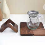 Sip & Solve Coaster Set — product detail view