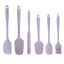 Lavender Mist