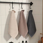 Honeycomb Absorbent Kitchen Towels — main product photo