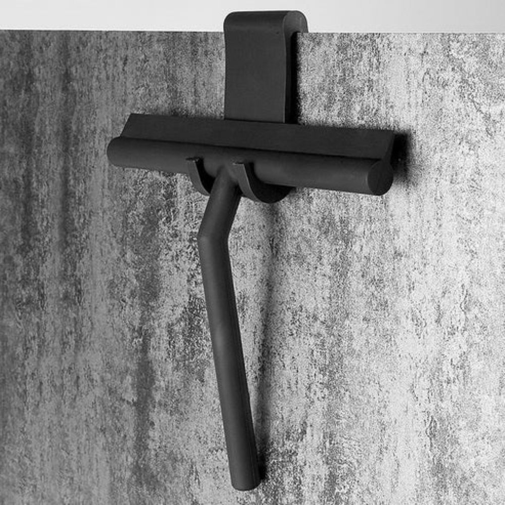 Modern Shower Squeegee — additional view