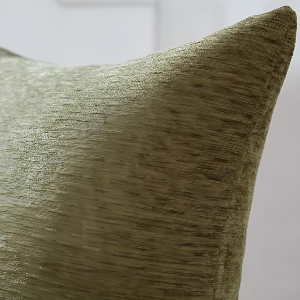 French Vintage-Inspired Cushion Covers — lifestyle shot