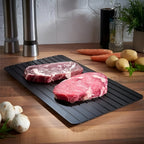 Fast Defrosting Tray — main product photo