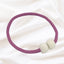 Plum Purple