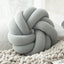 Cloud Gray