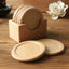 Natural Beech