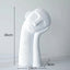 Ivory Grace