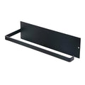 Mounted Paper Towel Holder — size and scale reference