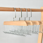 360 Organiser Space Saver Rack