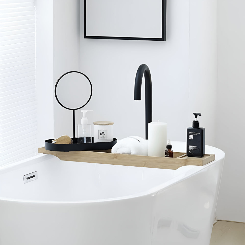Reflexion Beauty Organiser Tray — additional view