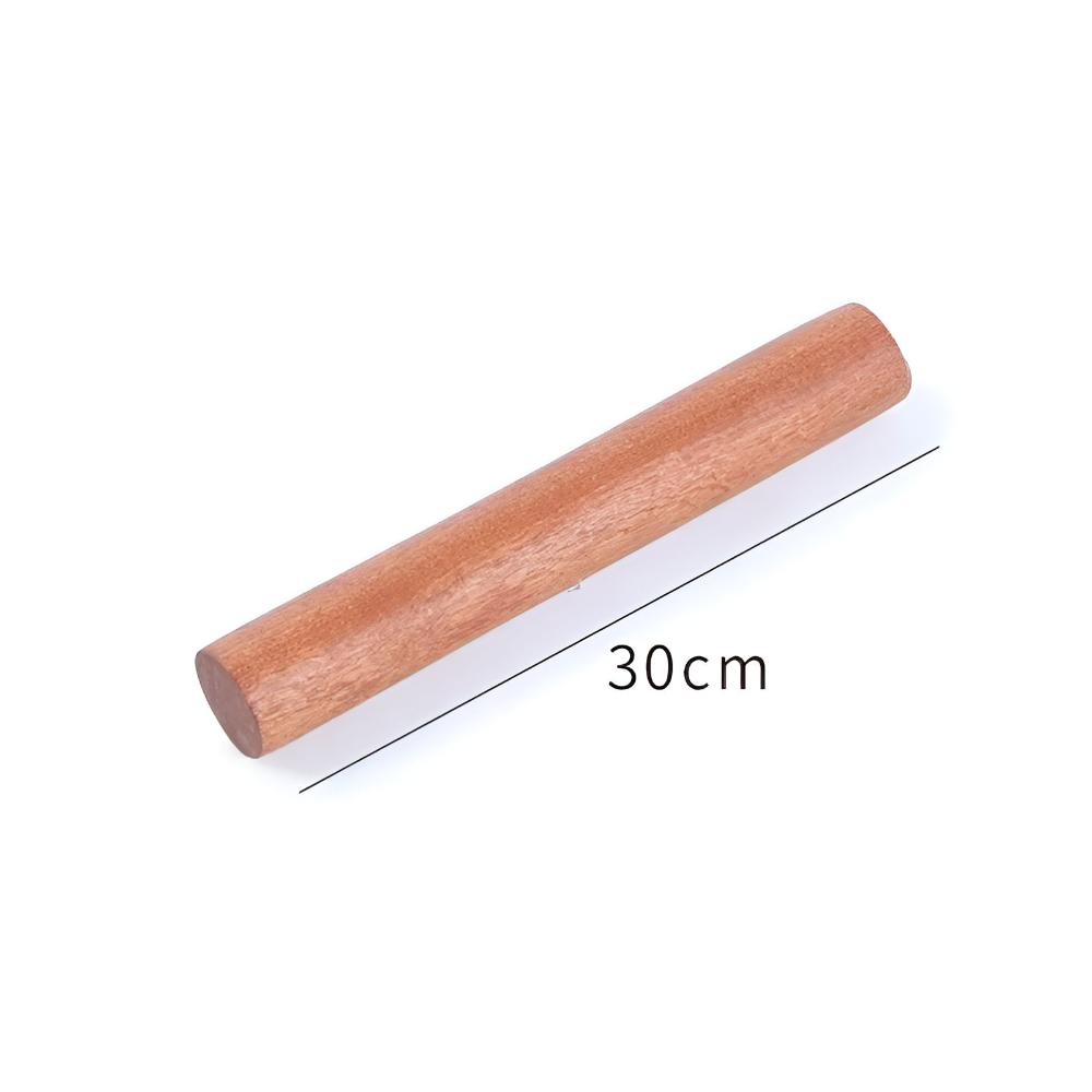 Nonstick Roller Dough Pin — product close-up