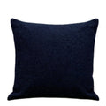 Boucle Handwoven Cushion Cover — product feature detail