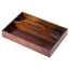 Chestnut Caddy
