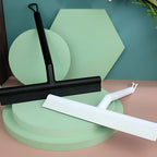 Classic Shower Silicone Squeegee — additional view