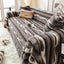 Charcoal Grey