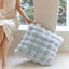 Cosy Blue