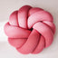 Blush Kiss