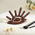 Dawnlight Jewelry Rack — main product photo