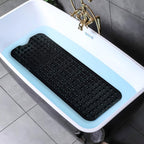 Max Grip Bathtub Mat | Non-Slip & Easy to Clean — product feature detail