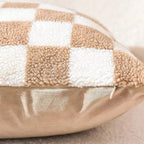 Fluff Mate Cushion Cover — additional view