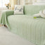 Mint Breeze