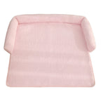 Casa Calming Dog Bed Sofa Protector Mat — product close-up