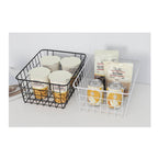 Durable Wire Storage Basket — additional view