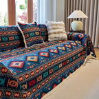 Nomad Dream Boho Sofa Cover — main product photo