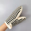 Onyx Stripes