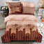 Rose Ember