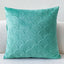 Water Green