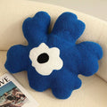 Daisy Doodle Cushion — additional view