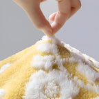 Romantic Retreat Matching Robes — product in use