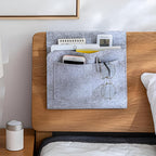 Smart Bedside Organiser — product close-up