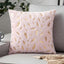 Blush Pink